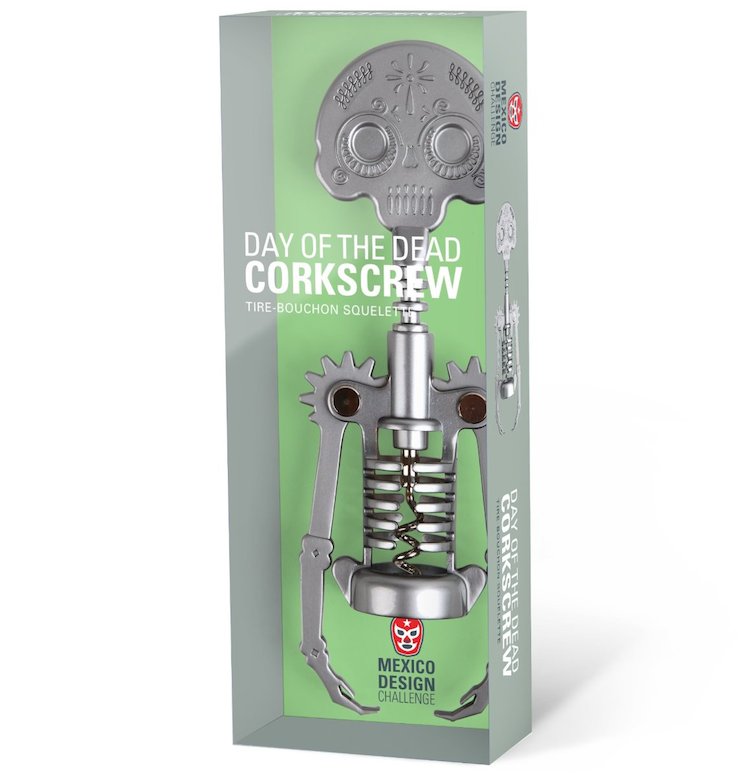 day-corkscrew