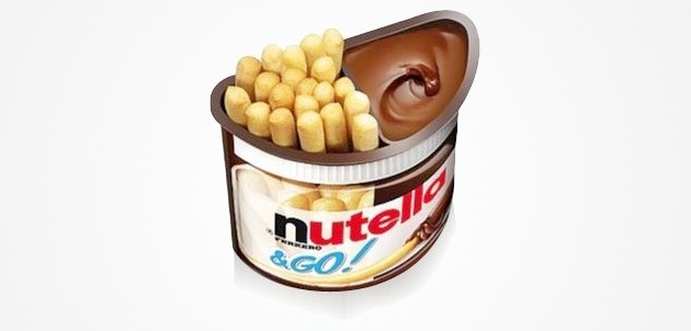 http://droold.com/wp-content/uploads/2015/09/nutella_go_snack.jpg