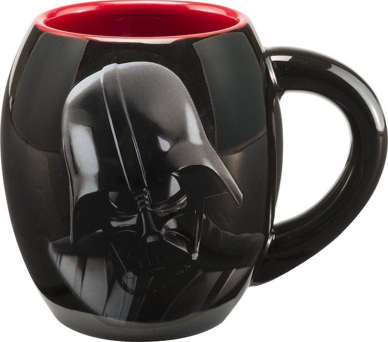 dark-side-mug1