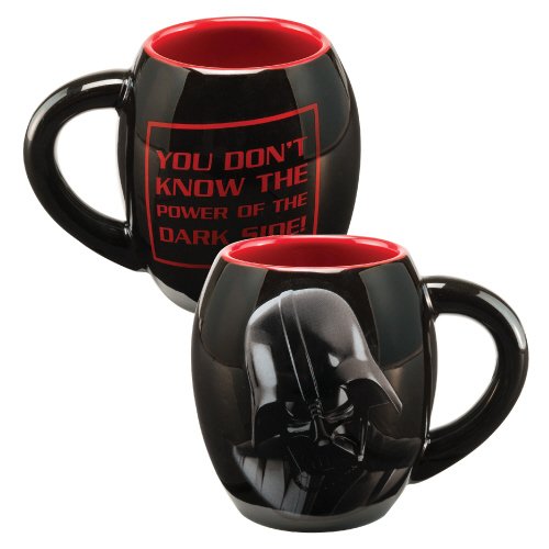 dark-side-mug2