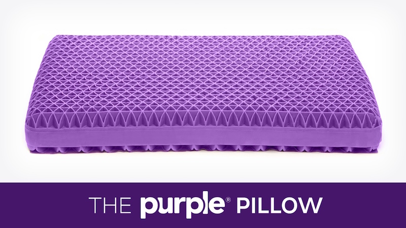 purplepillow2