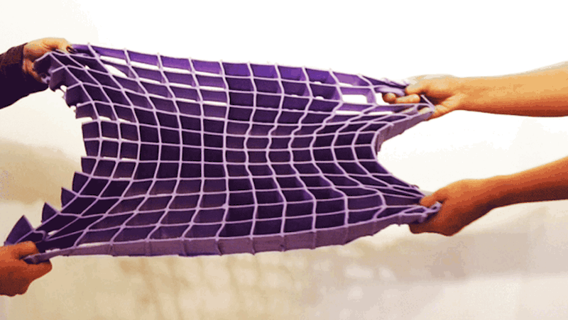purplemattress3