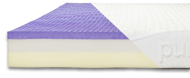 purplemattress7
