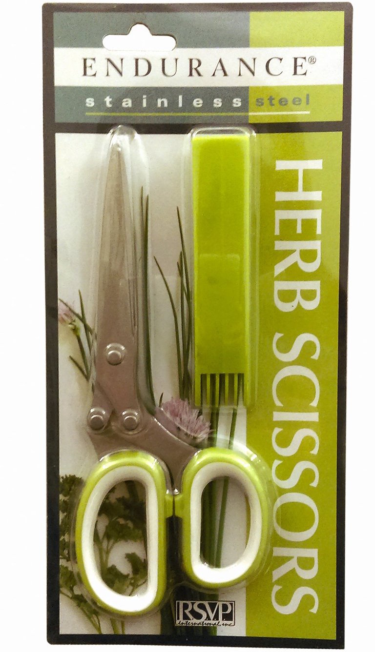 herb-scissors2