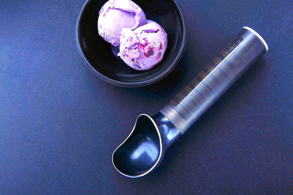 The Only Ice Cream Scoop You Ll Ever Need   Ice Cream Scoop Ft 1024x683 