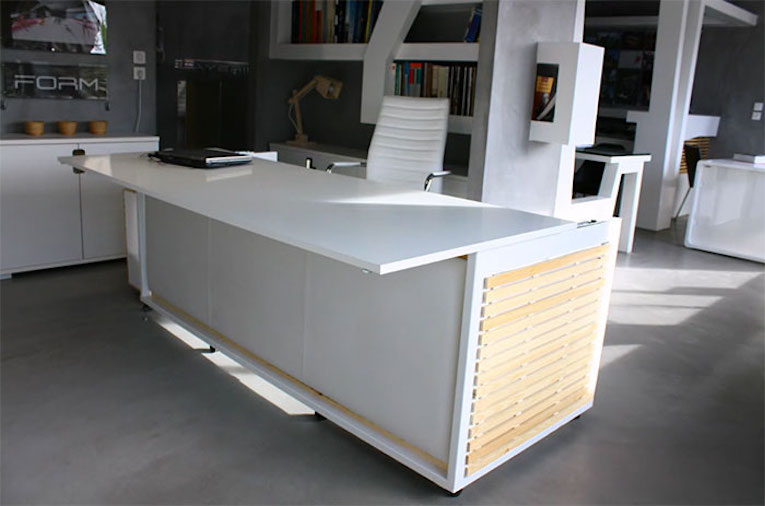 deskbed3