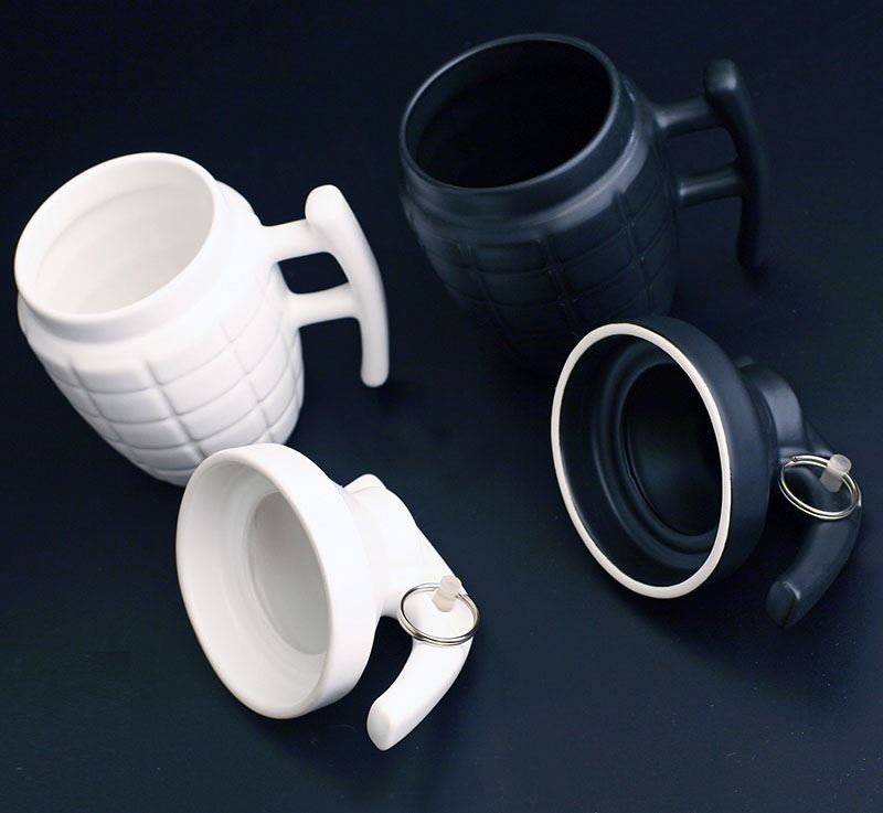mug-black-white