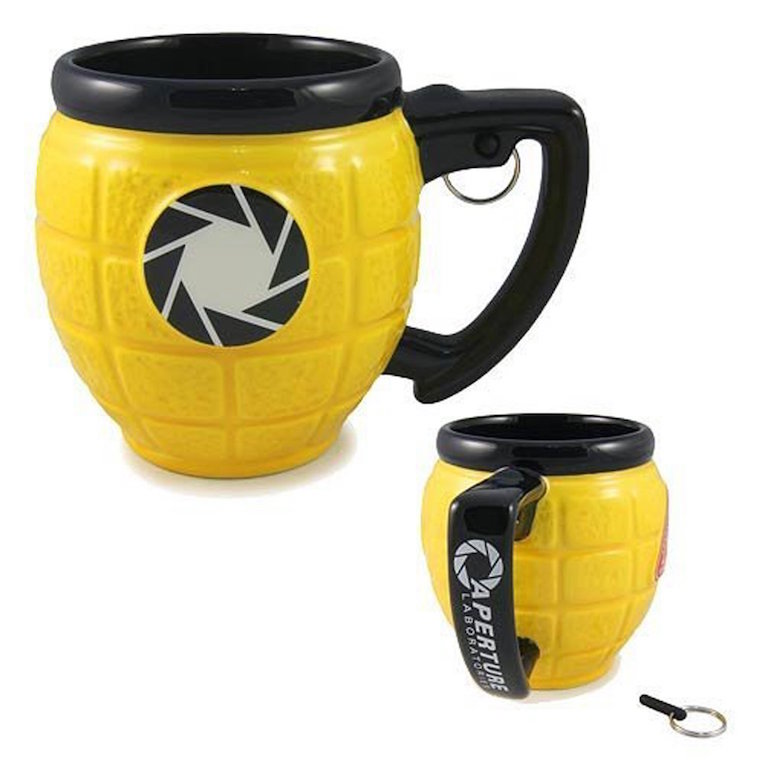mug-yellow