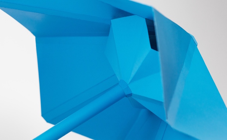 origamiumbrella2