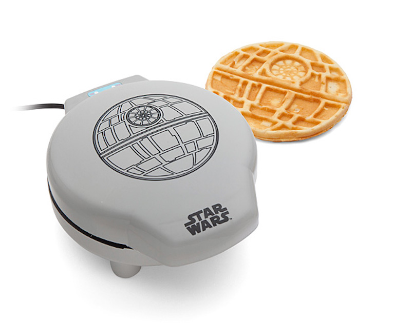 deathstarwaffles1