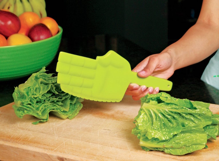 karate-chop-lettuce