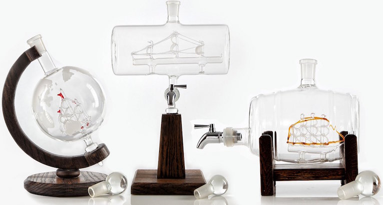 cool-decanter1