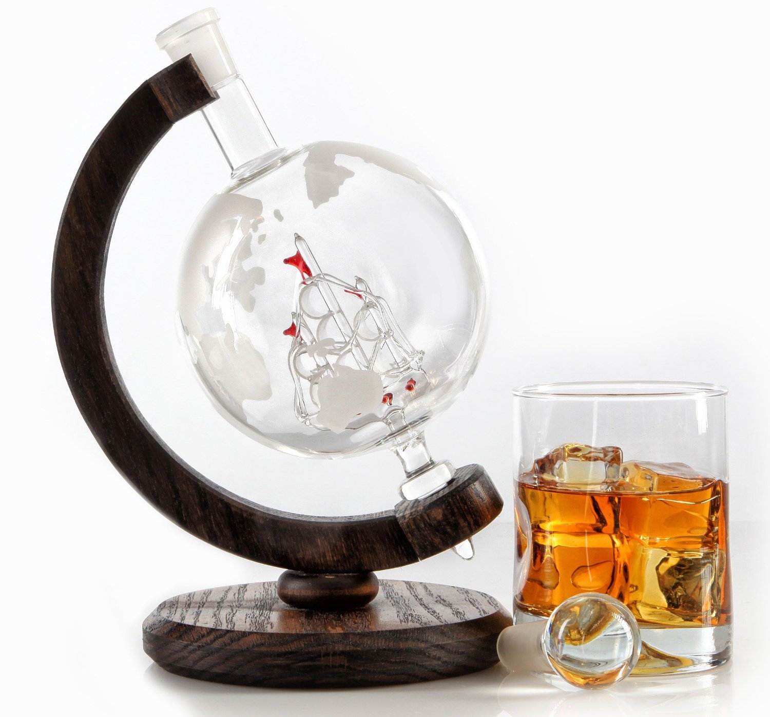cool-decanter2