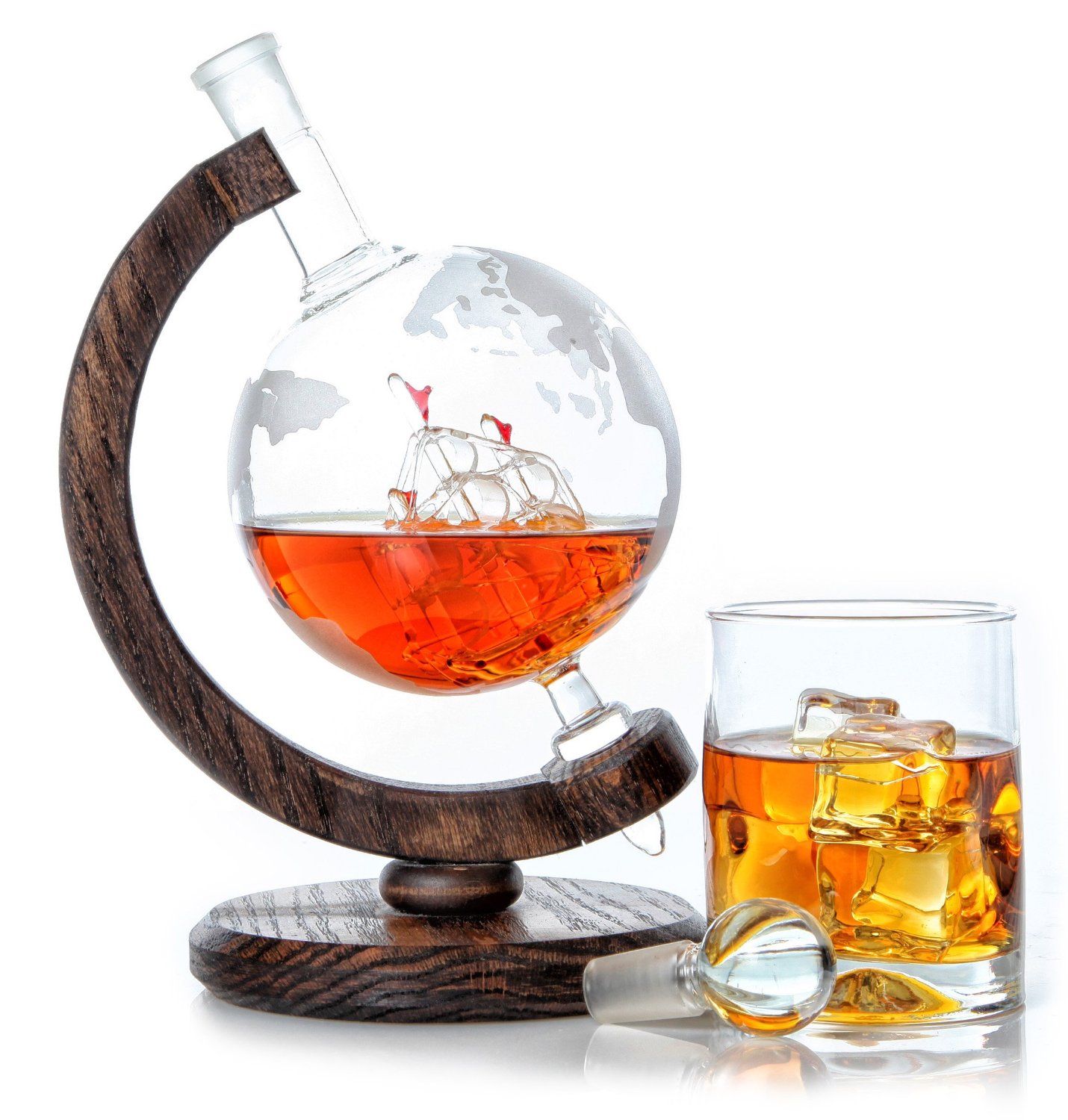 cool-decanter3