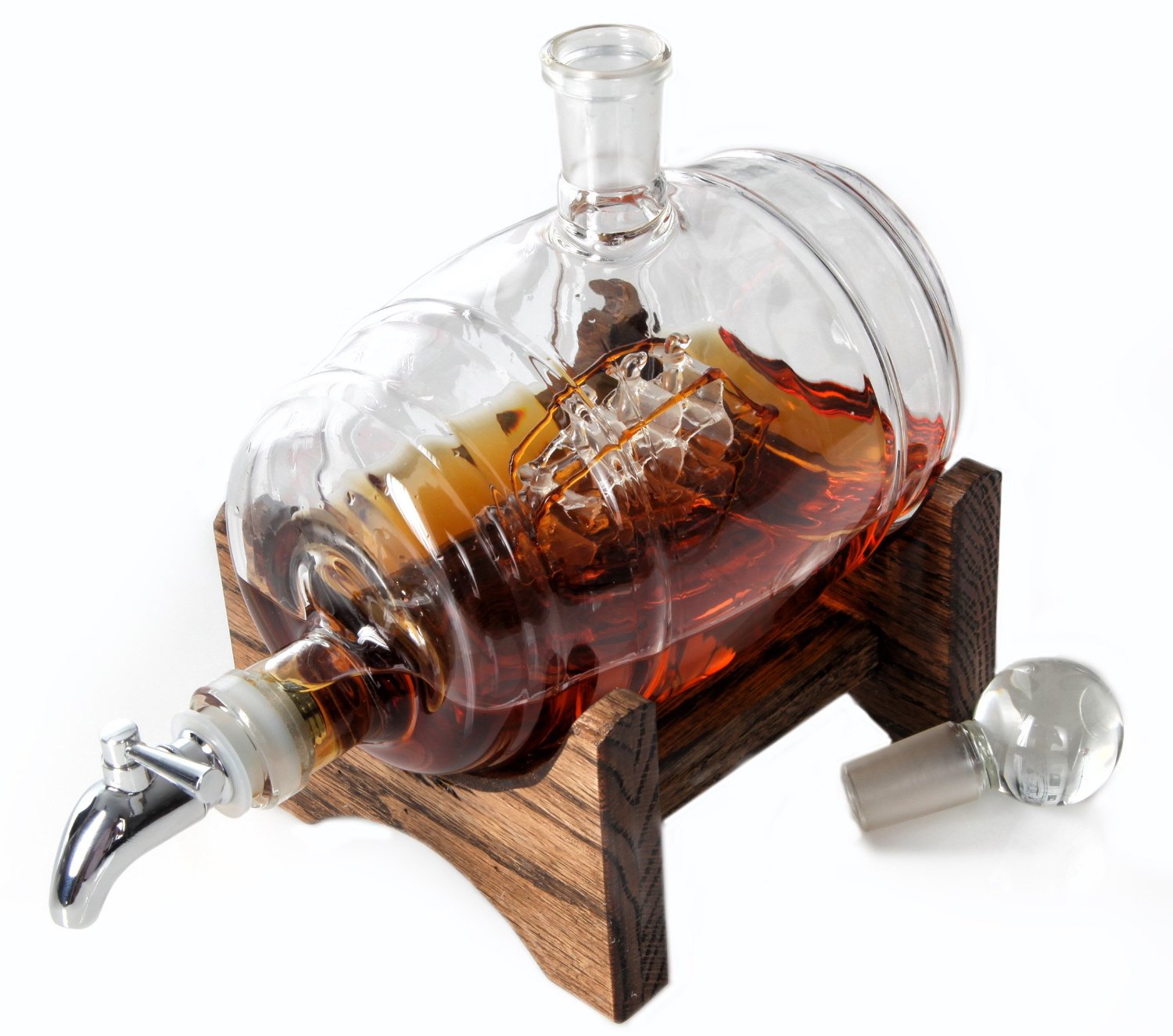 cool-decanter6
