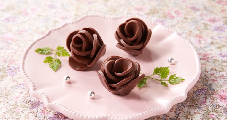 slicedchocolate1