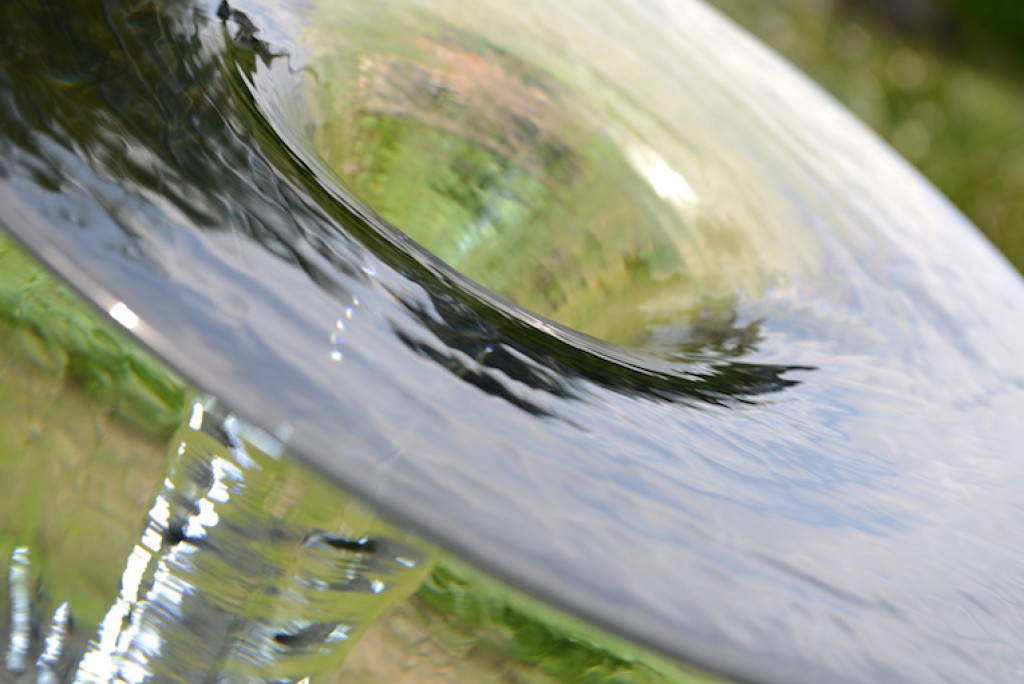 water-fountain2