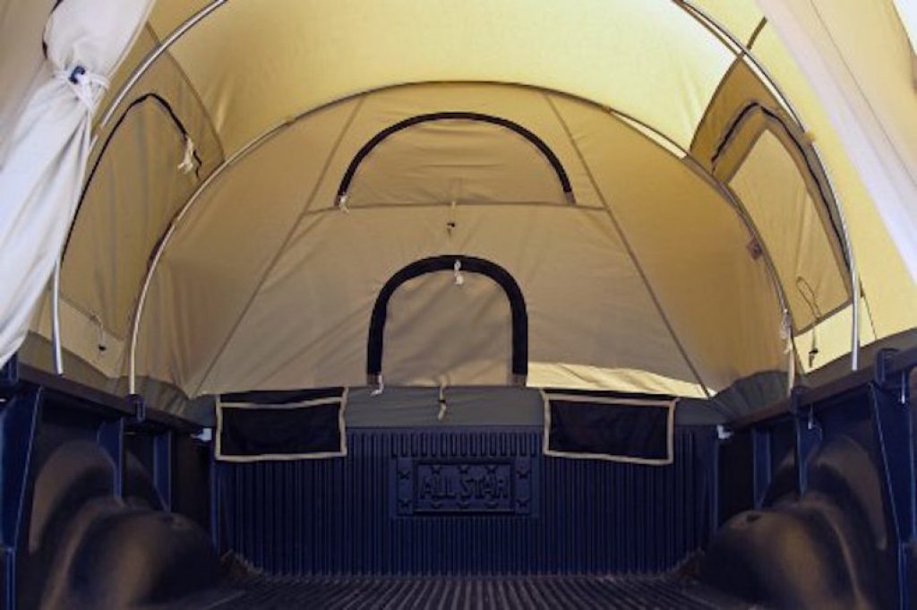 truck tent 2