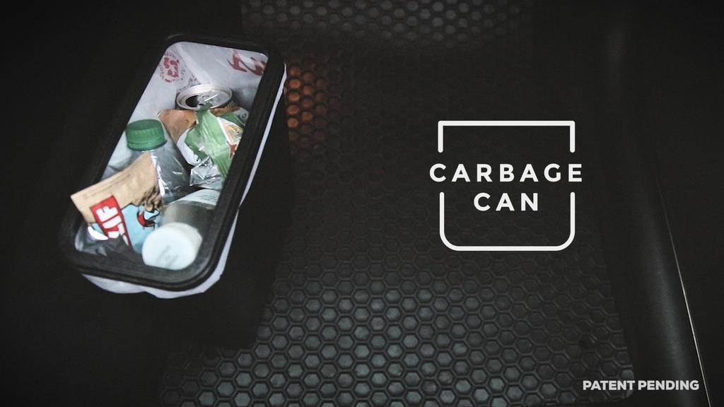 CarbageCan5