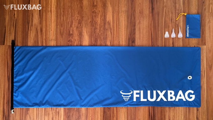 Fluxbag2