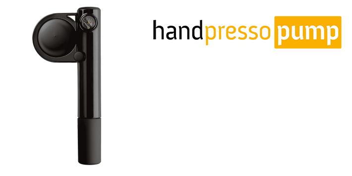 handpresso3