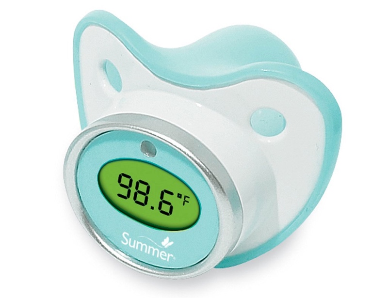 smart-pacifier-thermometer