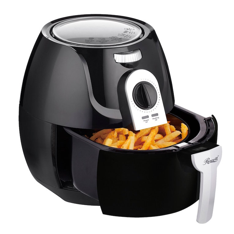 airfryer