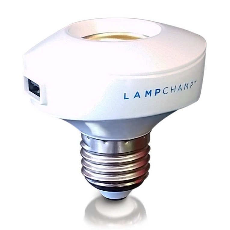 lampchamp1