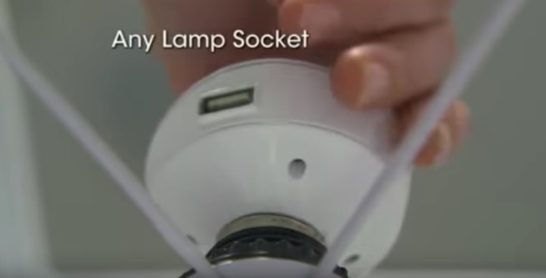 lampchamp4