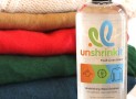 Unshrinkit Will Redeem You From That One Time You Messed Up On The Laundry
