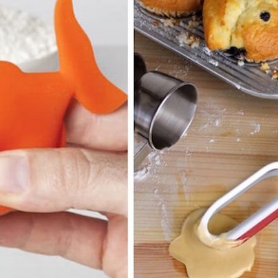 11 Kitchen Gadgets to Help Your Holidays Go Smoothly