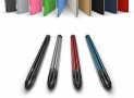 Motive Stylus – Your iPad Smart Cover’s New BFF