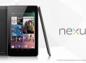 Nexus 7 – Google’s New 7-inch Tablet