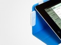 Smarter Stand – The iPad’s Smart Cover Just Got Smarter