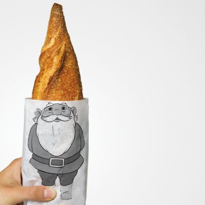 14 Clever and Creative Packaging Designs
