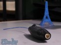 3Doodler – The World’s First and Only 3D Printing Pen