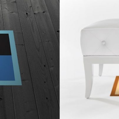 Give Your Home An Instant Escape Route With These Zelda Inspired Floor Decals