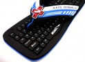 KITO Keyboard Slippers