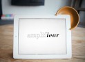 Amplifiear: A Hassle Free Sound Amplification Device for the iPad