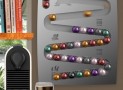 CapsuleKong – Donkey Kong Inspired Wall Display For Nespresso® Pods