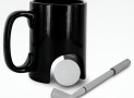 Executive Golf Coffee Mug