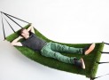 Now You Don’t Have To Choose Between Laying In The Grass Or In A Hammock
