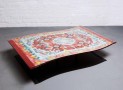 Flying Carpet Coffee Table