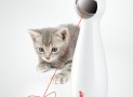FroliCat BOLT: The Interactive Pet Laser Toy
