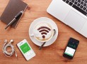 The GlocalMe Mobile Hotspot Is Your New Must-Have Travel Accessory