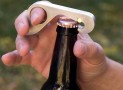GrabOpener – Open bottles with a one-handed grab