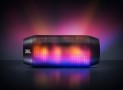 JBL PULSE Bluetooth Light Show Speaker