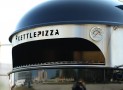 KettlePizza – Turn Your Kettle Grill Into A Pizza Oven
