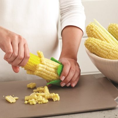 Kuhn Rikon Corn Twister