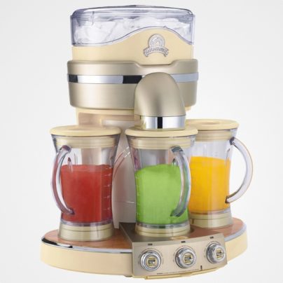 Tahiti Frozen Concoction Maker by Margaritaville